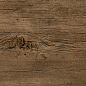 GP1560CHL21 Chalet Brown матовый 151x602 New Trend