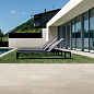 Sensi by Thun Casa Dolce Casa