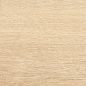 Lux Beige кремовый Карвинг 20х120 Laparet