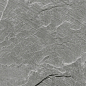 Уэльс 1 Серый 600х300 Керамин фото в миниатюре 14