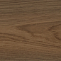 K947906R0001VTE0 Walnut Венге Матовый R10A Ректификат 10мм 20x120 Vitra