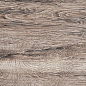 BG 03 Brigantina Aged Oak неполированный 14,6x60 Estima