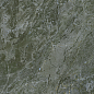 11223R Серенада зеленый глянцевый обрезной 30x60 Kerama Marazzi фото в миниатюре 11