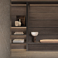 Essence Kronos Ceramiche