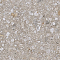 772205 Match Up Earl Grey Mix Comfort Ret 60x120 Cerim