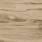 BHD-2005 ELM коричневый матовый структурный 20x120 Basconi Home
