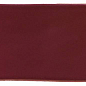 MAYFAIR GRANA compacglass 6.5*20 Pamesa