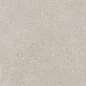 Square Taupe Stone 18.5x18.5 WOW