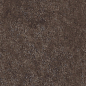 Scs Spectra Pepper 5,8х25 Simpolo Ceramics