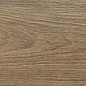 Hardwood Cerezo R 20x120 Emigres