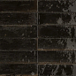 M6RP Lume Black 6х24 MARAZZI Italy