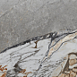 Mineral Stone Natural Rect 60x120 Baldocer фото в миниатюре 7