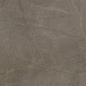 UM6L300526 Pulpis Brown Luc Shiny 300x150 Ariostea