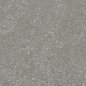 KM2020G0021N Касабланка серый матовый 20x20x0,8 Kerama Marazzi