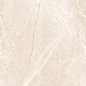 Craft Delicato Beige Carving 60x120 BELLEZA фото в миниатюре 2