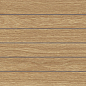 LP3090B0111R Gio deco almond матовый обрезной 30x89,5 Laparet