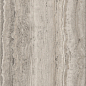NA009 Nativa Tibur Vena Nat 60x120 Kronos Ceramiche