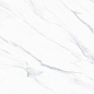 AC64496 Narnia Satin 10mm 60x60 Pardis Ceramic Pazh