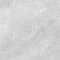 GFU60120APL07L Aparel лаппатированный 600x1200x8.5 Alma Ceramica (Уралкерамика)