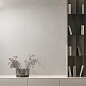 Таделакт Kerama Marazzi фото в миниатюре 23