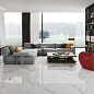 Marble  Artcer