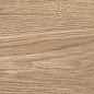 K948011R0001LPEB Navona Beige бежевый структурный 19.7x119.7 Laparet