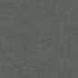 DD173500R Про Чементо зелёный матовый обрезной 40,2x40,2 Kerama Marazzi