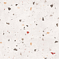 Terrazzo White Digi Matt 800x2400x15 Motto