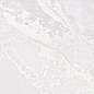 Planet Soft Metal White 60x120 Fanal