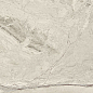 EARTHSONG NATURAL 35*90 La Platera