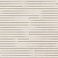 Blending Mixture Marfil 30x90 Saloni