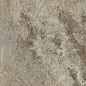 Ardis Light Klinkier Struktura Mat B1a 30x60 Paradyz фото в миниатюре