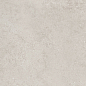 N40038 Jackstone Camel Matt 60x120 Neodom