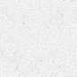 0011874 Venezia Nuvola Antique Lapp 3D 8,5mm 120x120 ABK