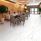 Porcelain Tile NS Ceramic фото в миниатюре 37