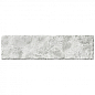 002635 Denver White 7,5x28 Monopole Ceramica