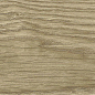ELEGANCE NATURE 8x33 Oset