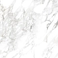 718 CRETA 60X120 Eurotile Ceramica