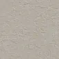 NTT9523S Natural Stone Структурная антислип 60x120 NT Ceramic фото в миниатюре 5