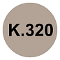 Колеровочный агент Color К.320 100 гр KeraBellezza