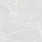 Образец 20х30 см керамогранита Duna - Eternal Blanco carving 1200х600 мм Duna фото в миниатюре 2