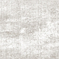 GT177VG Juno Серый 14,7x59,4 Global Tile