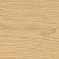 K958178R0001VTEB МодернВуд Солома Мат R10A 20x120 Vitra фото в миниатюре 14