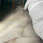 Les Bijoux de Rex Rex Ceramiche