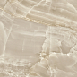 60120PRE11P Prestizh Oniks beige полированный 600x1200x7 Artkera Group фото в миниатюре 5