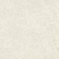 Eclettica Rett Bianco 60x60 Serenissima Cir