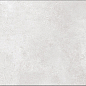 174400 Varna Light Gray Matt 60x120 Pardis Ceramic Pazh