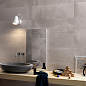 Creta FAP Ceramiche