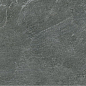 Dolomiti Sass dark/Доломити Сасс темный структурный SR 60x60 Idalgo (Идальго)