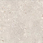 Gemstone Steel 60x120 Ocean-Ceramic